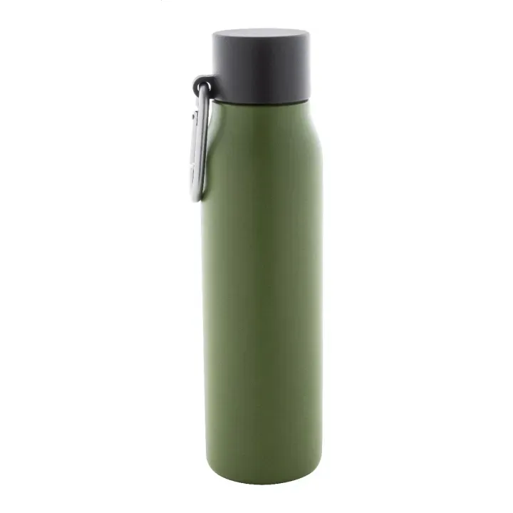 RSS insulated bottle - AP800142 (ANDA#07)